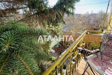 House by the address st. Salyutnaya (area 290 m²) - Atlanta.ua - photo 38