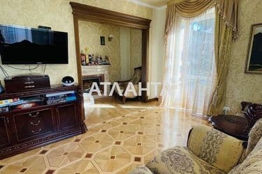 House by the address st. Salyutnaya (area 290 m²) - Atlanta.ua - photo 39