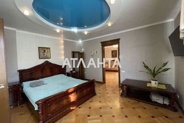 House by the address st. Salyutnaya (area 290 m²) - Atlanta.ua - photo 46