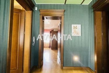 House by the address st. Salyutnaya (area 290 m²) - Atlanta.ua - photo 51