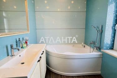 House by the address st. Salyutnaya (area 290 m²) - Atlanta.ua - photo 54