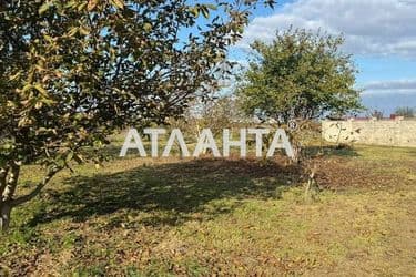 Landplot by the address st. Massiv 11 (area 12 acr) - Atlanta.ua - photo 7