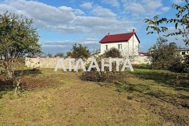 Landplot by the address st. Massiv 11 (area 12 acr) - Atlanta.ua - photo 8