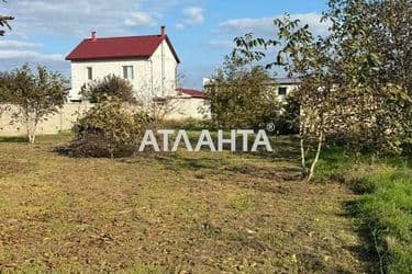 Landplot by the address st. Massiv 11 (area 12 acr) - Atlanta.ua - photo 9
