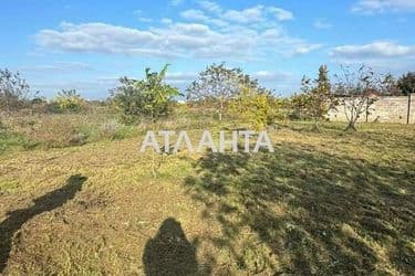 Landplot by the address st. Massiv 11 (area 12 acr) - Atlanta.ua - photo 11