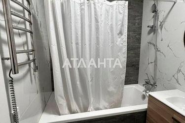 1-кімнатна квартира за адресою вул. Джона Маккейна (площа 41,4 м²) - Atlanta.ua - фото 26