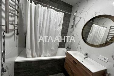 1-кімнатна квартира за адресою вул. Джона Маккейна (площа 41,4 м²) - Atlanta.ua - фото 28