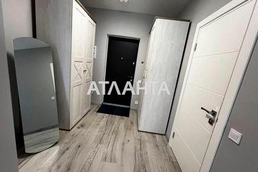 1-кімнатна квартира за адресою вул. Джона Маккейна (площа 41,4 м²) - Atlanta.ua - фото 35