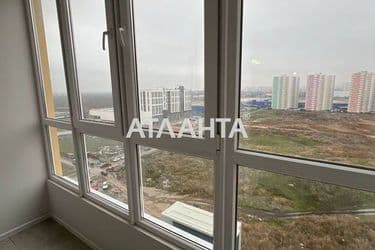 3-комнатная квартира по адресу Небесной Сотни пр. (площадь 83,7 м²) - Atlanta.ua - фото 9