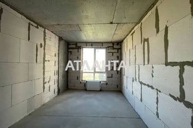 3-комнатная квартира по адресу Небесной Сотни пр. (площадь 83,7 м²) - Atlanta.ua - фото 10