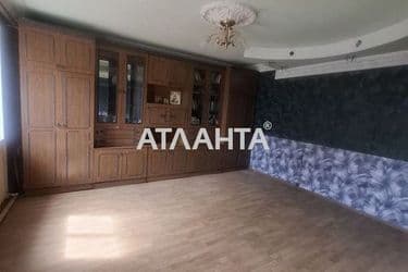 Будинок за адресою Першотравневий 2-й пров. (площа 53 м²) - Atlanta.ua - фото 21