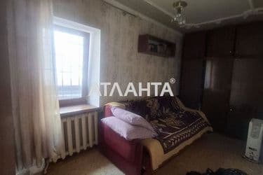 Будинок за адресою Першотравневий 2-й пров. (площа 53 м²) - Atlanta.ua - фото 22