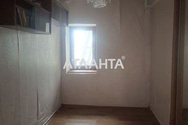 Будинок за адресою Першотравневий 2-й пров. (площа 53 м²) - Atlanta.ua - фото 23