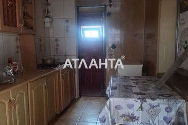 Будинок за адресою Першотравневий 2-й пров. (площа 53 м²) - Atlanta.ua - фото 25