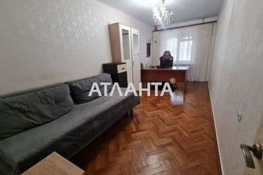 4+-rooms apartment apartment by the address st. Danchenko (area 108 m²) - Atlanta.ua - photo 8