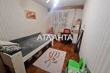 4+-rooms apartment apartment by the address st. Danchenko (area 108 m²) - Atlanta.ua - photo 10