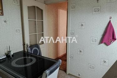 Многокомнатная квартира по адресу ул. Данченко (площадь 108 м²) - Atlanta.ua - фото 35