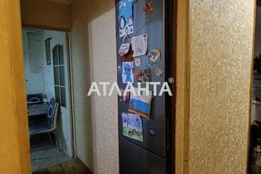 Многокомнатная квартира по адресу ул. Данченко (площадь 108 м²) - Atlanta.ua - фото 38