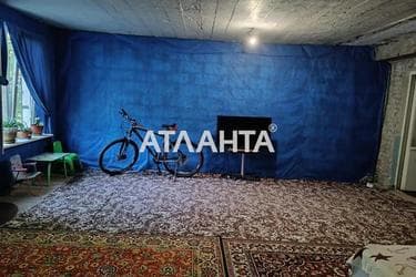 Многокомнатная квартира по адресу ул. Данченко (площадь 108 м²) - Atlanta.ua - фото 32