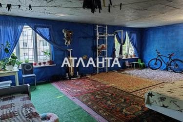Многокомнатная квартира по адресу ул. Данченко (площадь 108 м²) - Atlanta.ua - фото 30