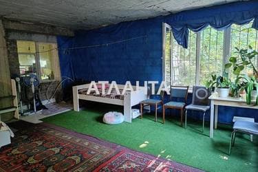 Многокомнатная квартира по адресу ул. Данченко (площадь 108 м²) - Atlanta.ua - фото 31