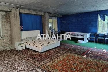 Многокомнатная квартира по адресу ул. Данченко (площадь 108 м²) - Atlanta.ua - фото 28
