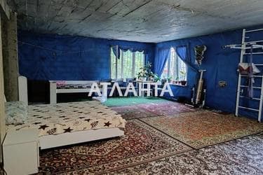 Многокомнатная квартира по адресу ул. Данченко (площадь 108 м²) - Atlanta.ua - фото 27