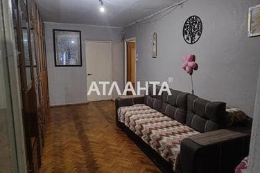 Многокомнатная квартира по адресу ул. Данченко (площадь 108 м²) - Atlanta.ua - фото 24