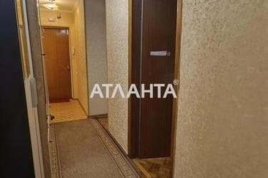 Многокомнатная квартира по адресу ул. Данченко (площадь 108 м²) - Atlanta.ua - фото 34