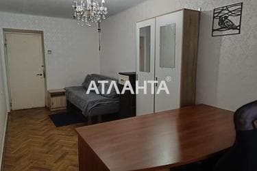 Многокомнатная квартира по адресу ул. Данченко (площадь 108 м²) - Atlanta.ua - фото 23
