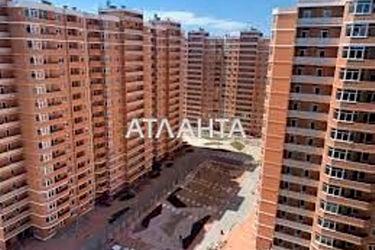 Багатокімнатна квартира за адресою Овідіопольська дор. (площа 90 м²) - Atlanta.ua - фото 8