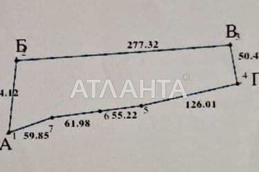 Landplot by the address (area 200 acr) - Atlanta.ua - photo 10