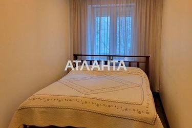 3-кімнатна квартира за адресою вул. Балківська (площа 56,5 м²) - Atlanta.ua - фото 32