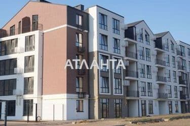 2-кімнатна квартира за адресою вул. Сахарова (площа 75,1 м²) - Atlanta.ua - фото 13