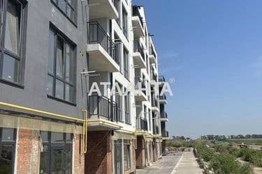 2-кімнатна квартира за адресою вул. Сахарова (площа 75,1 м²) - Atlanta.ua - фото 15