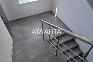 2-кімнатна квартира за адресою вул. Сахарова (площа 75,1 м²) - Atlanta.ua - фото 21