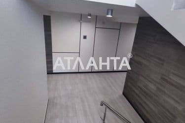 2-кімнатна квартира за адресою вул. Сахарова (площа 75,1 м²) - Atlanta.ua - фото 22