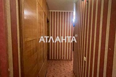 4+-rooms apartment apartment by the address st. Varnenskaya (area 96 m²) - Atlanta.ua - photo 18