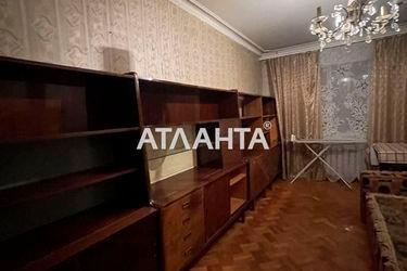 4+-rooms apartment apartment by the address st. Varnenskaya (area 96 m²) - Atlanta.ua - photo 19