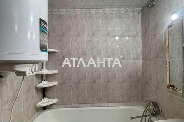 4+-rooms apartment apartment by the address st. Varnenskaya (area 96 m²) - Atlanta.ua - photo 22