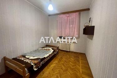 4+-rooms apartment apartment by the address st. Varnenskaya (area 96 m²) - Atlanta.ua - photo 23