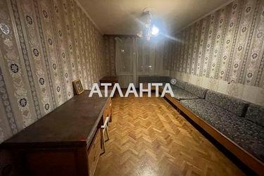 4+-rooms apartment apartment by the address st. Varnenskaya (area 96 m²) - Atlanta.ua - photo 24