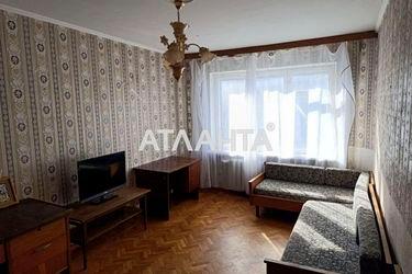 4+-rooms apartment apartment by the address st. Varnenskaya (area 96 m²) - Atlanta.ua - photo 26