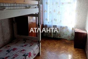 4+-rooms apartment apartment by the address st. Varnenskaya (area 96 m²) - Atlanta.ua - photo 27