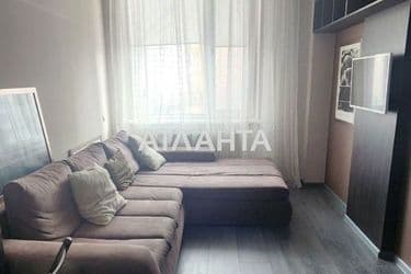 2-rooms apartment apartment by the address st. Chernyakhovskogo (area 90 m²) - Atlanta.ua - photo 13