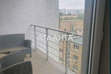 2-rooms apartment apartment by the address st. Chernyakhovskogo (area 90 m²) - Atlanta.ua - photo 15