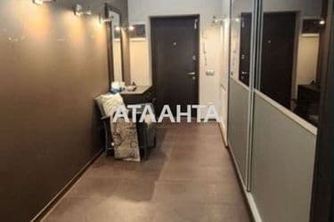 2-rooms apartment apartment by the address st. Chernyakhovskogo (area 90 m²) - Atlanta.ua - photo 17