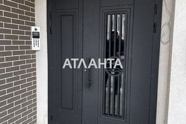 2-rooms apartment apartment by the address st. Sakharova (area 75,1 m²) - Atlanta.ua - photo 29