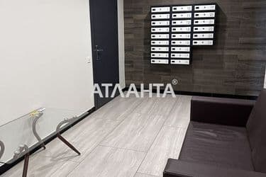 2-rooms apartment apartment by the address st. Sakharova (area 75,1 m²) - Atlanta.ua - photo 30