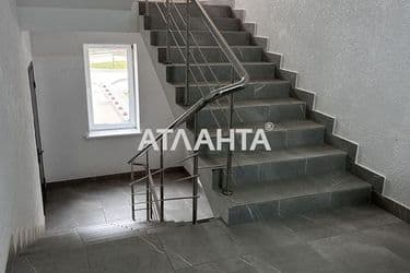 2-rooms apartment apartment by the address st. Sakharova (area 75,1 m²) - Atlanta.ua - photo 32